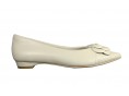 Alady (Casual)  AL25-8806